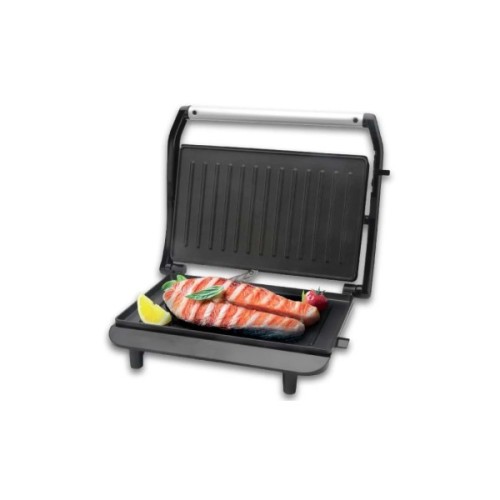 Сендвічниця Magio MG-364