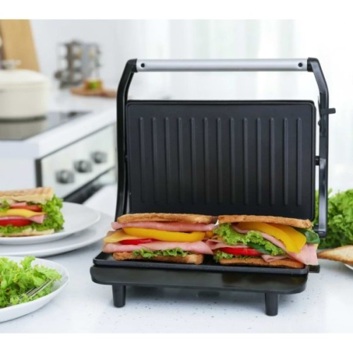 Сендвічниця Magio MG-364