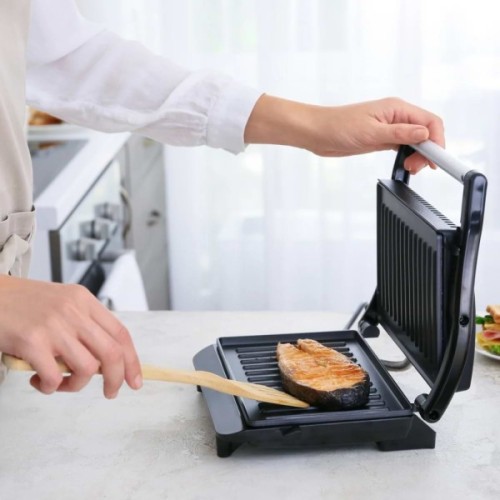 Сендвічниця Magio MG-364