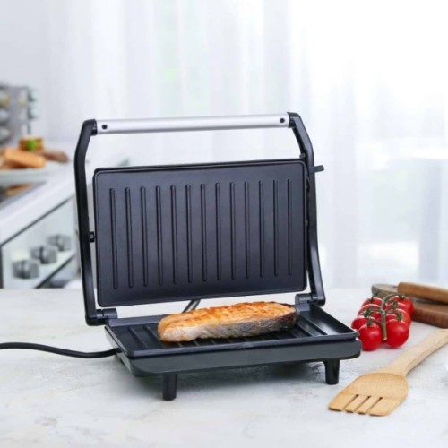 Сендвічниця Magio MG-364