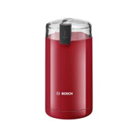 Кавомолка Bosch TSM6A014R