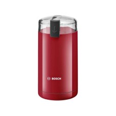 Кавомолка Bosch TSM6A014R