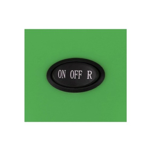 М'ясорубка COSIHALL BQ-MG1G