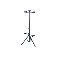 Стійка для гітари SoundKing DG063-2