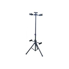 Стійка для гітари SoundKing DG063-2