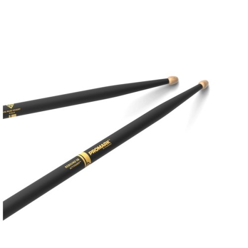 Барабанні палички ProMark Rebound 5B ActiveGrip (R5BAG)