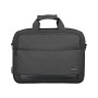 Сумка для ноутбука Modecom 15,6" Modecom Porto black (TOR-MC-PORTO-15)