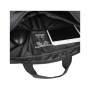 Сумка для ноутбука Modecom 15,6" Modecom Porto black (TOR-MC-PORTO-15)