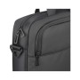 Сумка для ноутбука Modecom 15,6" Modecom Porto black (TOR-MC-PORTO-15)