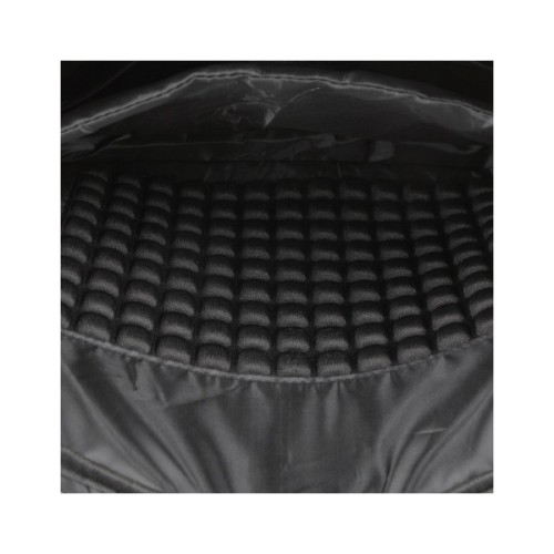 Сумка для ноутбука Modecom 15,6" Modecom Porto black (TOR-MC-PORTO-15)