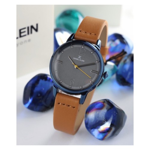 Наручний годинник Daniel Klein DK11671-3