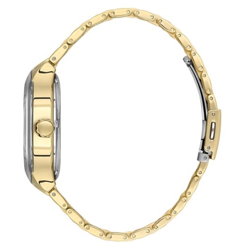 Наручний годинник Daniel Klein DK.1.13657-5