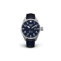 Наручний годинник Aviator V.1.22.0.149.4