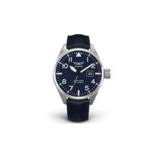 Наручний годинник Aviator V.1.22.0.149.4