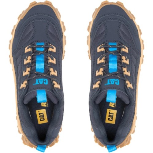 Кросівки Caterpillar (CAT) Intruder P111514 сині 37 (195020127704)