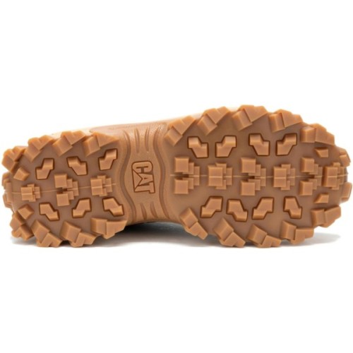 Кросівки Caterpillar (CAT) Intruder P111514 сині 37 (195020127704)