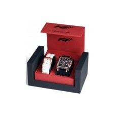 Наручний годинник Viceroy 47719-95