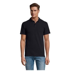 Поло Sol's Spring II темно-синій M (11362318M)