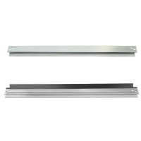 Лезо очищення Samsung CLP-415/CLX4195/SL-C1810/1860 Welldo (WD-WBS415)