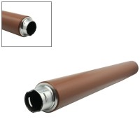 Вал тефлоновий Samsung ML-3310/3710/SCX-4833/5637/ProSL-M3320/3820 Veaye (JC66-02846A-VE)