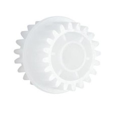Шестерня узла закрепления HP LJ P3005 20T RU5-0957-000CN BASF (BASF-RU5-0957-000)