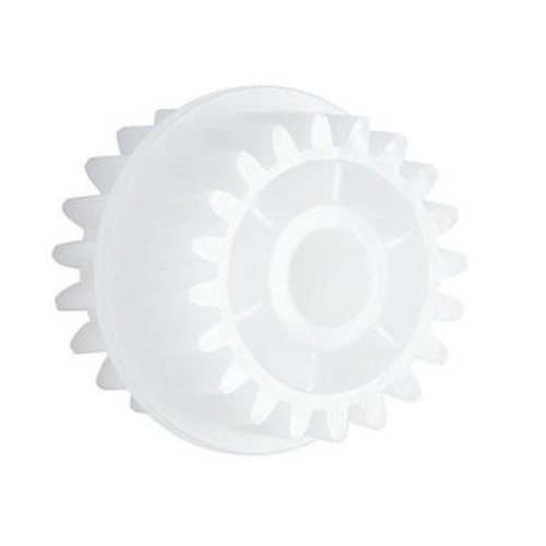Шестерня узла закрепления HP LJ P3005 20T RU5-0957-000CN BASF (BASF-RU5-0957-000)