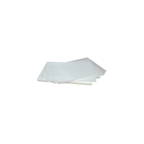 Плівка для ламінування HP Everyday Laminating Pouches, A3, 80 Mic, 303 x 426, 25 pcs (9152) (838115)