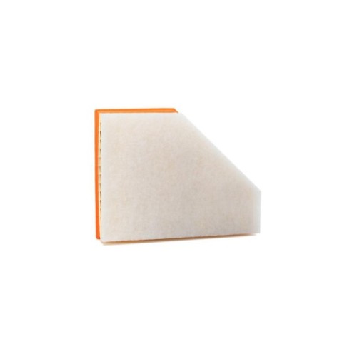 Повітряний фільтр для автомобіля Bosch F 026 400 119