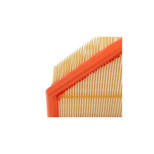 Повітряний фільтр для автомобіля Bosch F 026 400 119