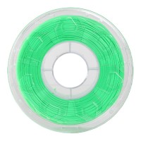 Пластик для 3D-принтера Creality PLA fluorescent, 1.75мм, 1кг, green (3301140004)