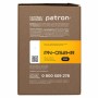 Картридж Patron CANON 052H Extra (PN-052HR)