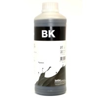 Чорнило InkTec Canon GI-490/790/890/990 Pigmented 1L Black (C0090-01LB)