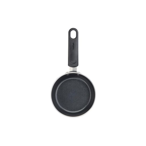 Сковорода Tefal Simply Clean 12 см (B5670053)