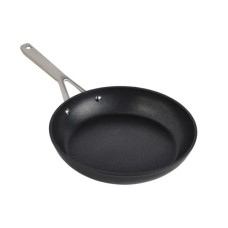 Сковорода Ninja Zerostick Essentials 28 см (C10028DE)