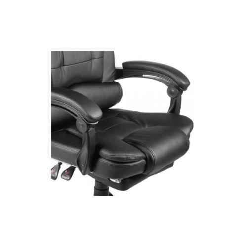 Офісне крісло Barsky Freelance (BFR-01)