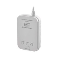 Датчик газу EMOS P56450