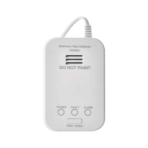 Датчик газу EMOS P56450