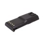 Акумуляторна батарея Motorola GP300 Ni-MH 7.5V 2000mAh Power-Time (PTM-300)