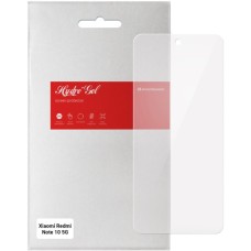 Плівка захисна Armorstandart Xiaomi Redmi Note 10 5G (ARM59491)