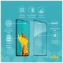 Скло захисне Piko Full Glue Xiaomi 12T/12T Pro Black (1283126546440)