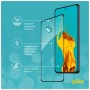 Скло захисне Piko Full Glue Xiaomi 12T/12T Pro Black (1283126546440)