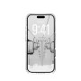 Чохол до мобільного телефона UAG Plyo MagSafe iPhone 17 Pro Ice/White (114529114341)