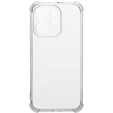 Чохол до мобільного телефона Armorstandart Air Force OPPO Reno15 5G Camera cover Clear (ARM89897)