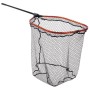 Підсака Savage Gear Twist & Fold Net L (70x60cm) 100cm (1854.18.87)