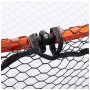 Підсака Savage Gear Twist & Fold Net L (70x60cm) 100cm (1854.18.87)