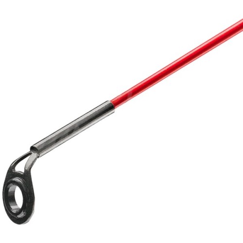 Вудилище Brain Classic 2.70m max 250g (1858.43.89)