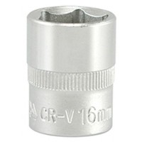 Торцева головка Yato YT-3811