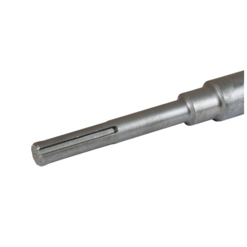 Бур Sigma по бетону SDS-max QUADRO 38x800мм (тубус) (1861711) (1861711)