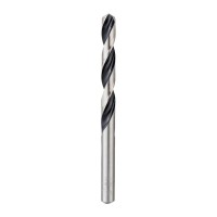 Свердло Bosch по металу HSS-PointTeQ, 10х87х133мм (2.608.577.174)