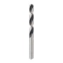 Свердло Bosch по металу HSS-PointTeQ, 10х87х133мм (2.608.577.174)